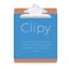 Clippy