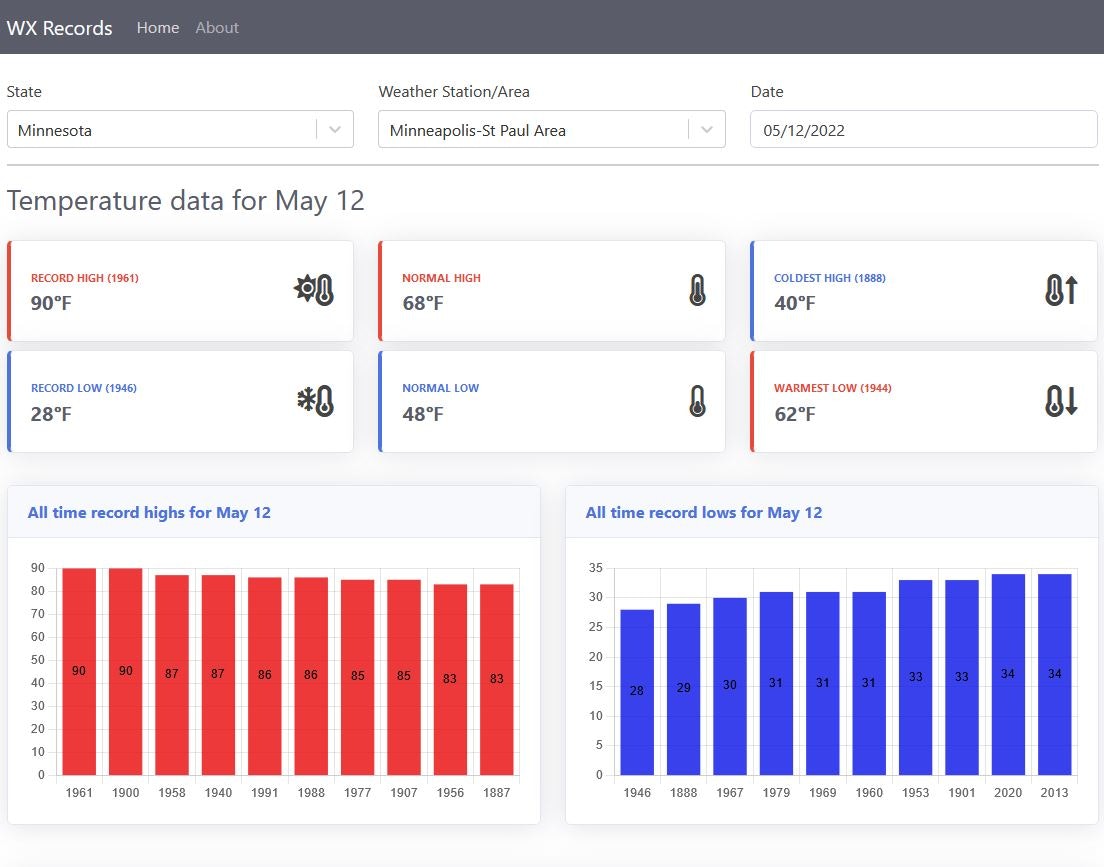 87438b7d-65ea-480a-9b1c-0ad7648d3d01.jpe