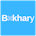 Bokhary