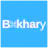 Bokhary