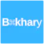 Bokhary