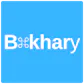 Bokhary