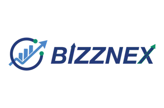 Biznex gallery image