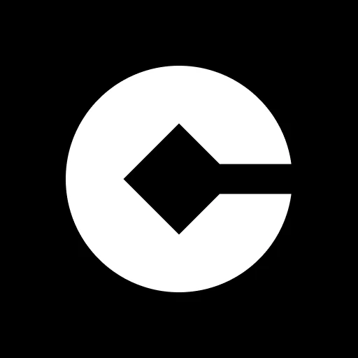 Central Icon System