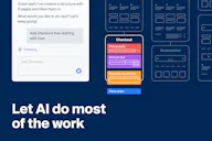 Octopus.do AI assistant BETA