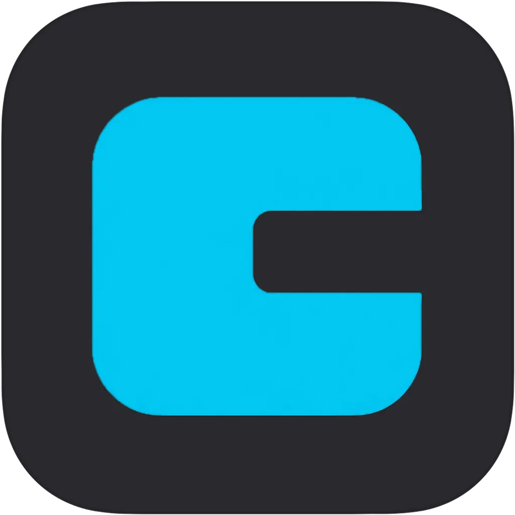 CYPHER