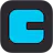 CYPHER