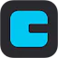 CYPHER