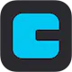 CYPHER
