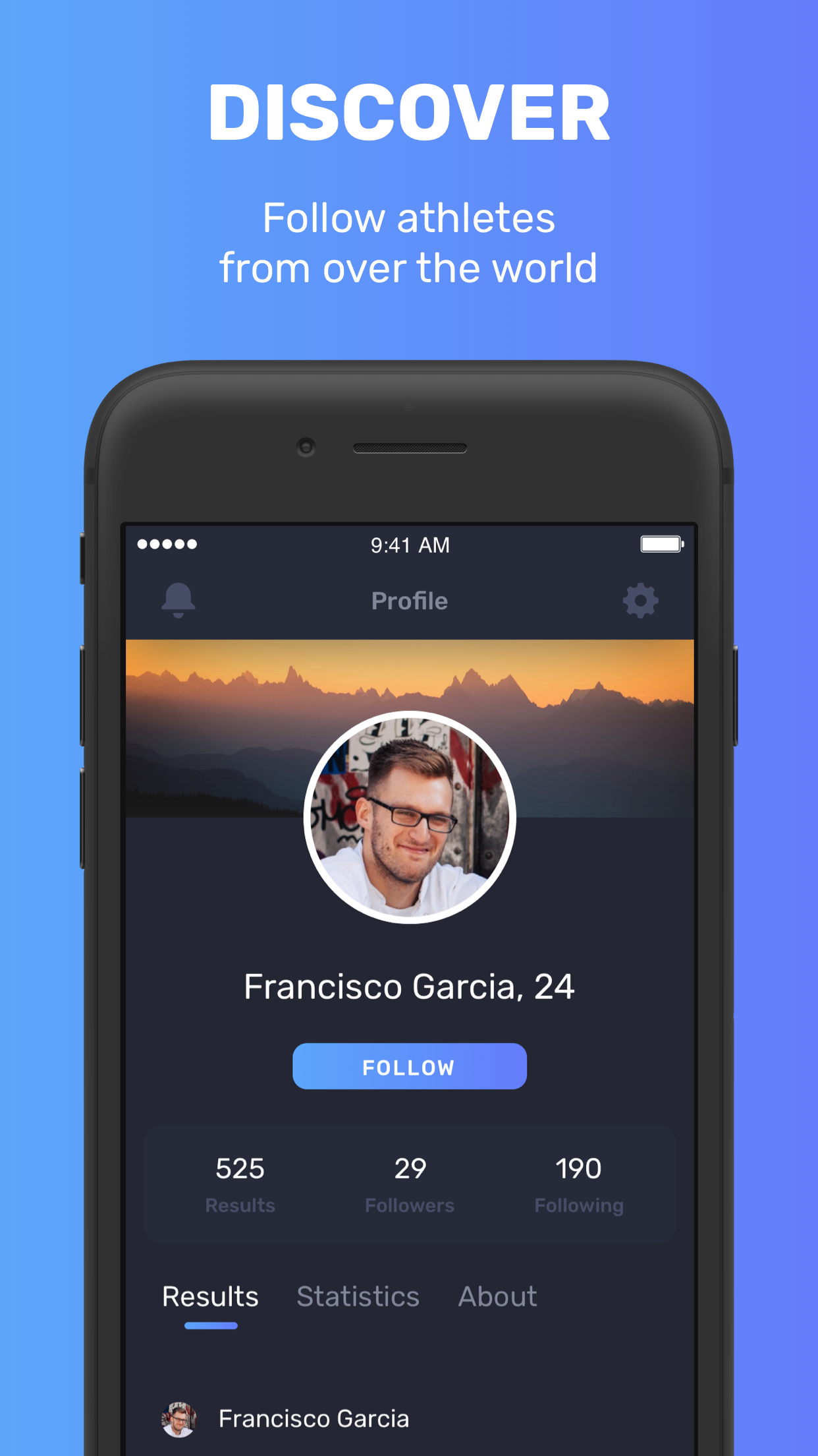 HeroSnatch gallery image