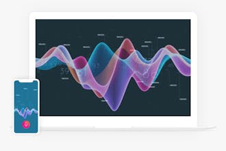 StagFox gallery image