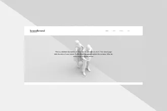 brandbrand™ gallery image