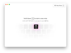 TalkTastic gallery image