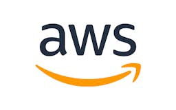 Amazon Web Services  media 2