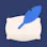 Dreambook