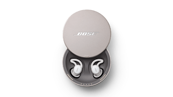 Sleepbuds 2 by Bose mention in "Are Bose Sleepbuds 2 safe?" question
