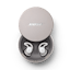Bose Connect