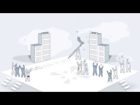 MetaCX gallery image