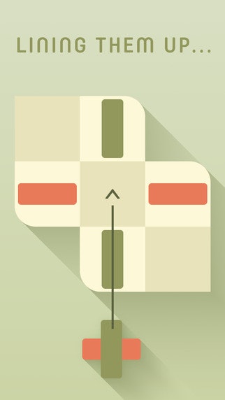 Open Bar gallery image