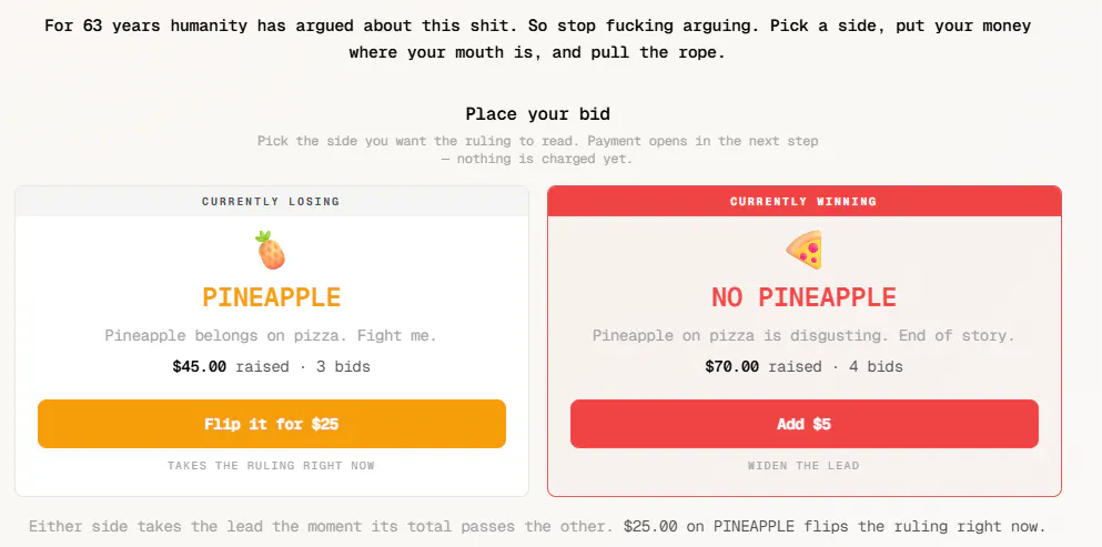 pizzafeud.lol gallery image