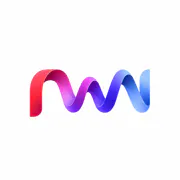 AI Friendly - is it or not? logo