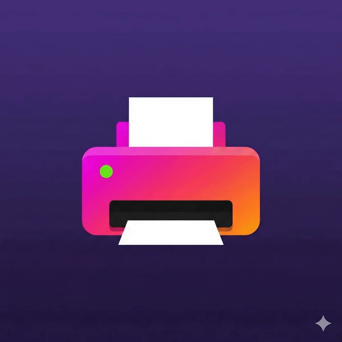 Juvant Order Print Studio for Shopify