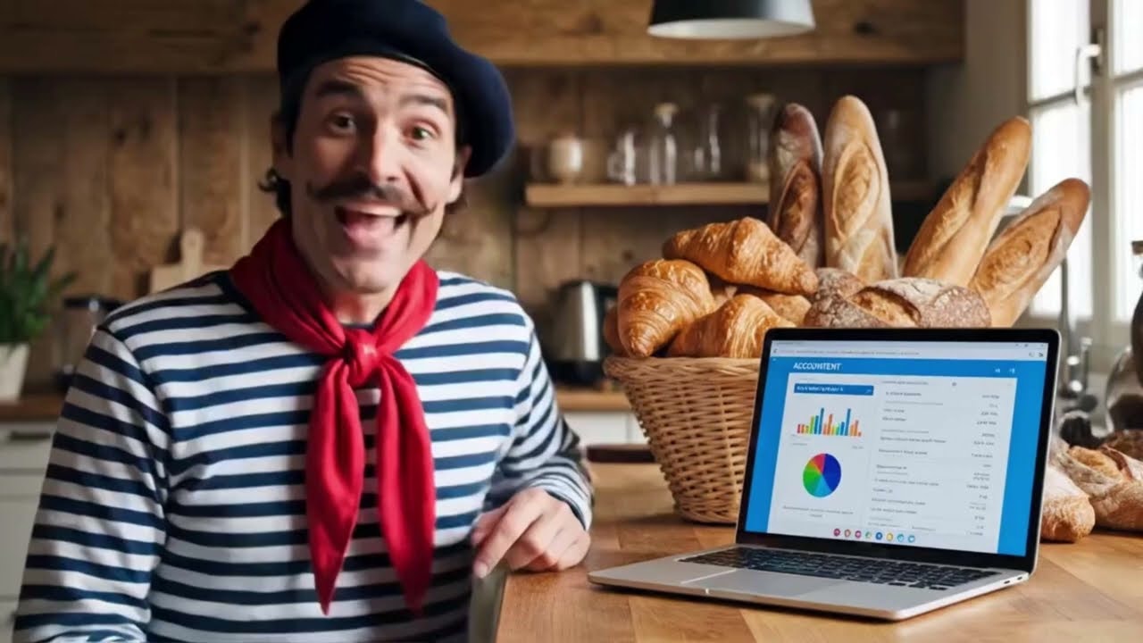 Wizardly gallery image