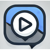 Video Transcript API media 1
