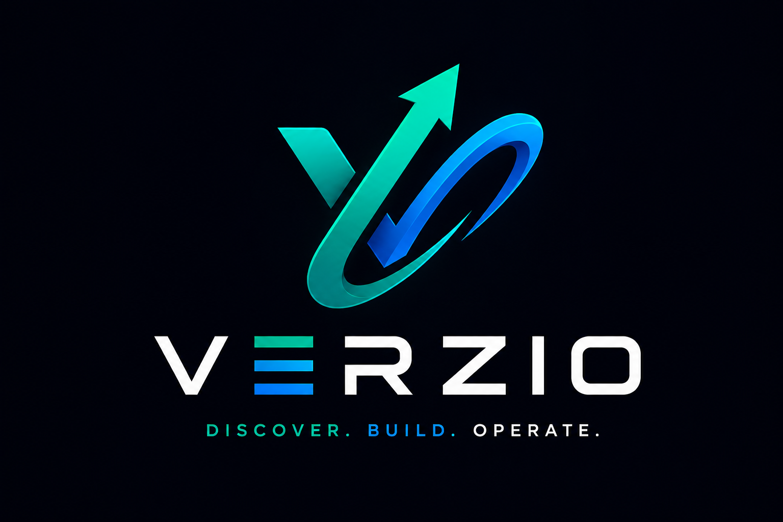 VERZIO gallery image