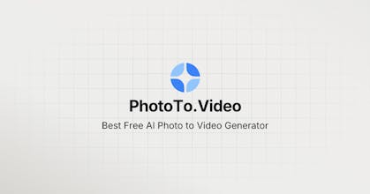 PhotoTo.Video gallery image