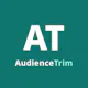 AudienceTrim