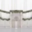 Event decoration items in wholesale