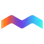 Million.js
