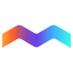Million.js