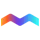 Million.js