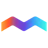 Million.js