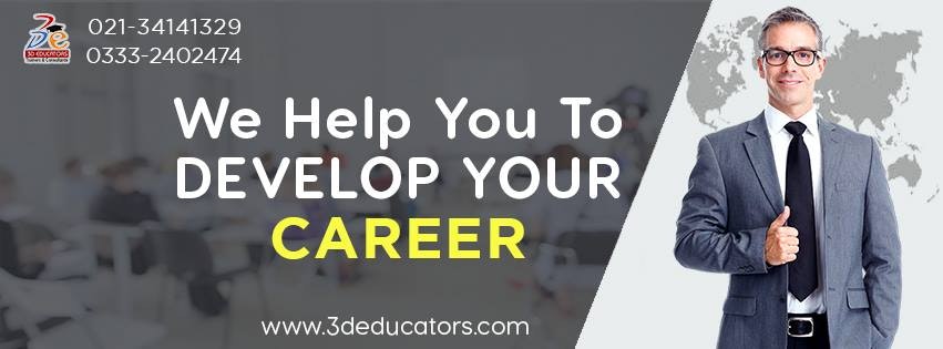 ProductHunt banner for @educators
