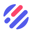Parseable Log Storage