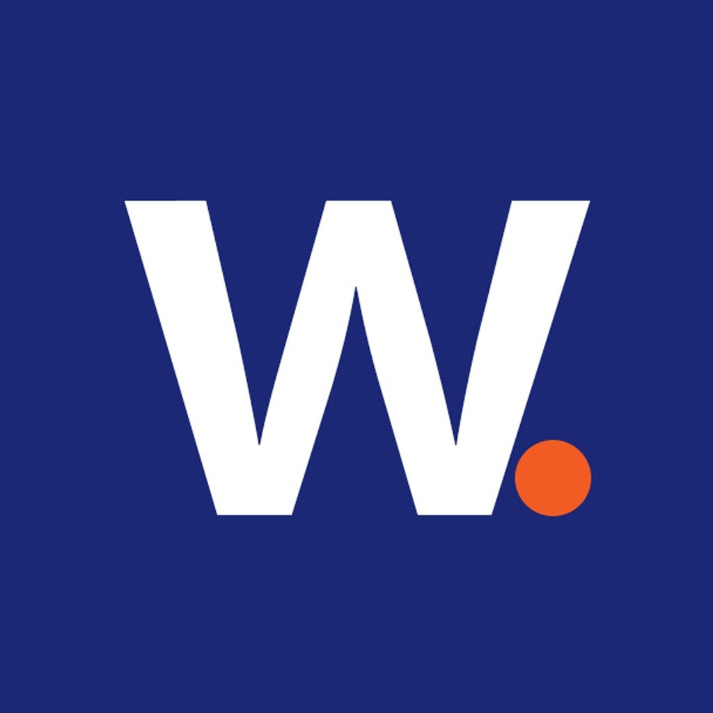 Plataforma de automação de marketing Wetroo CRM