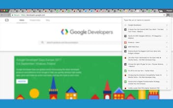 Go to Tab 1.0 gallery image