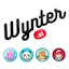 Wynter.ai