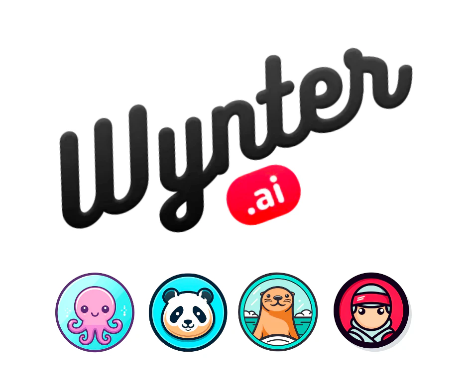 Wynter.ai