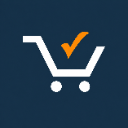 Amazon Past Purchase History