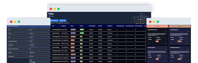 Casioly® gallery image