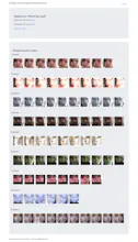 Student Emotions Detector gallery image