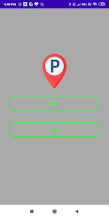 PARKLET gallery image