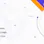 Track Orders for WooCommerce Pro