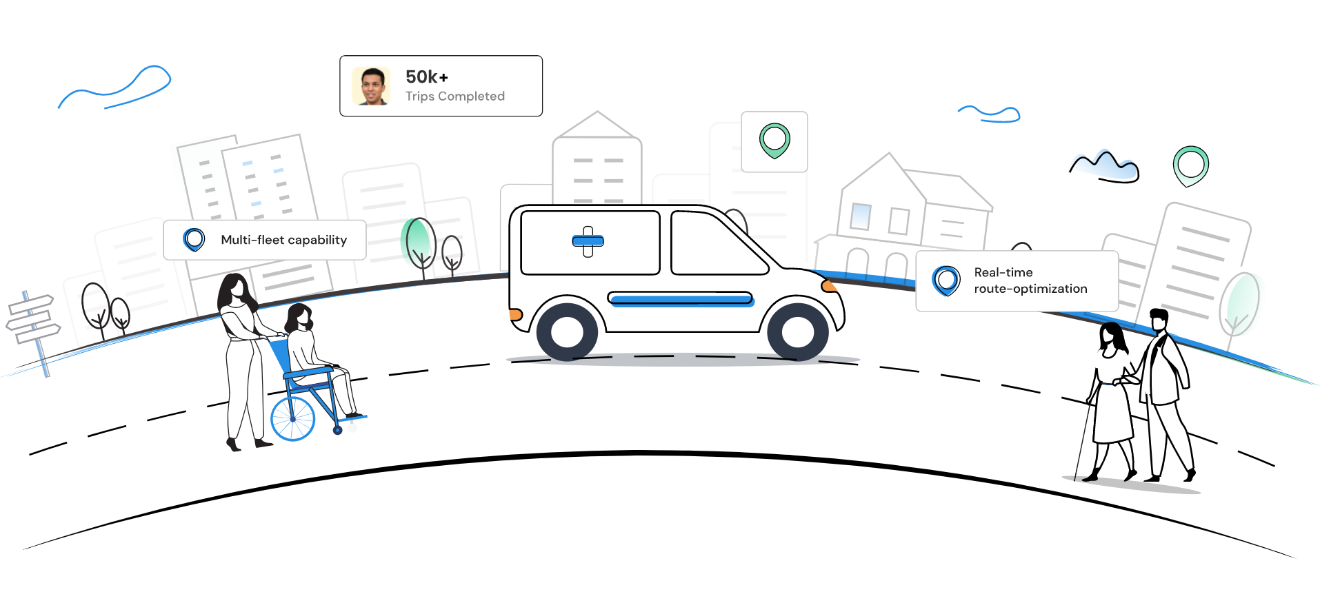 Tobi Cloud gallery image