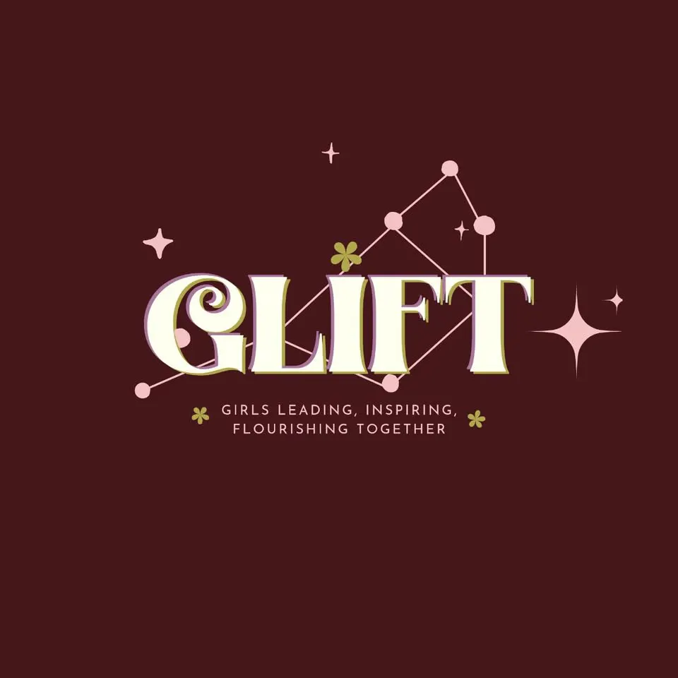 GLIFT