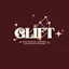 GLIFT